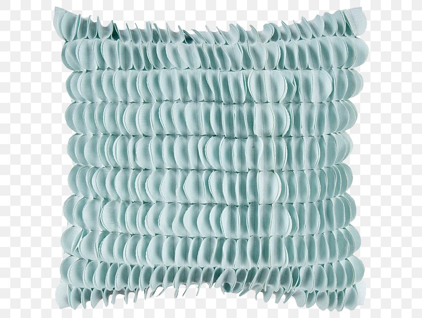 Table Throw Pillow Down Feather Cushion, PNG, 640x618px, Table, Aqua, Bed, Bedding, Bolster Download Free