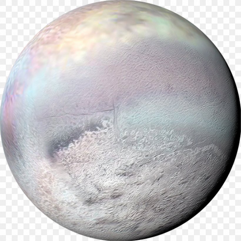 Triton Planet Moons Of Neptune Natural Satellite, PNG, 1024x1024px, Triton, Atmosphere, Dysnomia, Moons Of Neptune, Natural Satellite Download Free