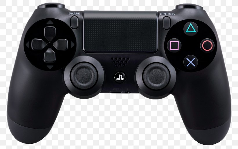 Twisted Metal: Black PlayStation 2 PlayStation 4 Sixaxis DualShock, PNG, 800x512px, Twisted Metal Black, Computer Component, Dualshock, Dualshock 4, Electronic Device Download Free