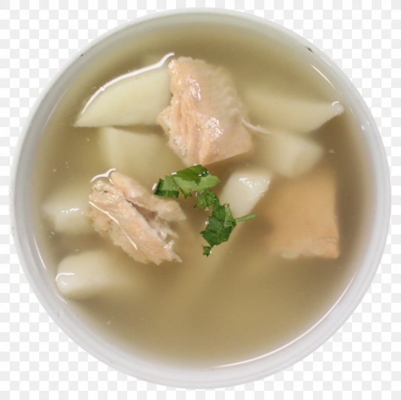 Ukrainian Cuisine Asian Cuisine Wonton Chicken Soup Pelmeni, PNG, 1607x1606px, Ukrainian Cuisine, Asian Cuisine, Asian Food, Asian Soups, Broth Download Free