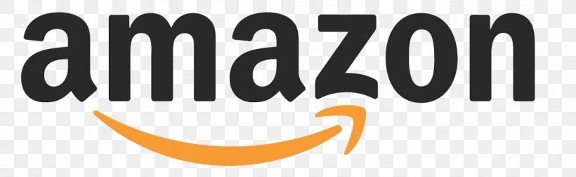 Amazon.com Logo Product Brand Trademark, PNG, 1238x383px, Amazoncom, Brand, Letter, Letterhead, Logo Download Free