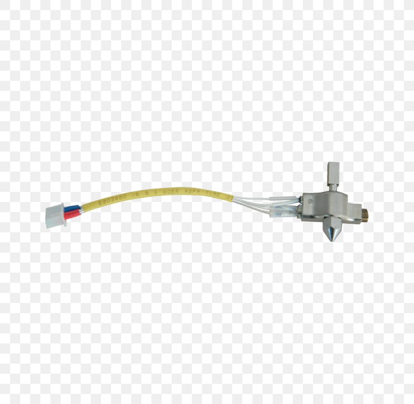 Angle, PNG, 800x800px, Technology, Cable, Electronics Accessory Download Free