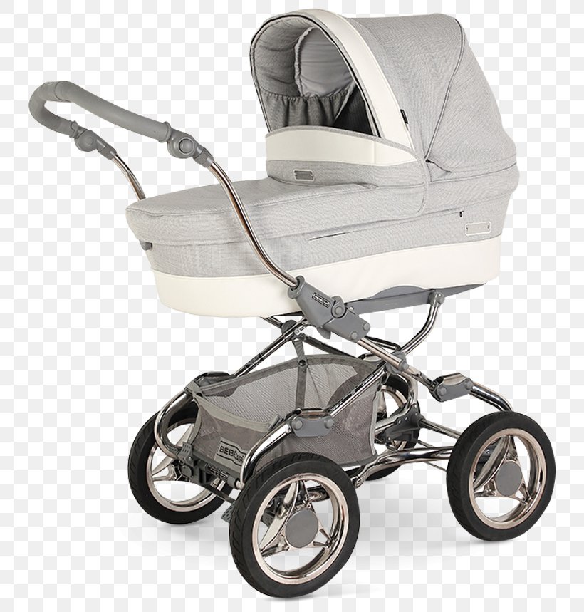 Baby Transport Emmaljunga Wheel Inglesina Silver Cross, PNG, 750x859px, Baby Transport, Artikel, Baby Carriage, Baby Products, Baby Toddler Car Seats Download Free