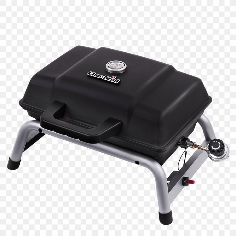 Barbecue Char-Broil Patio Bistro Electric 180 Char-Broil Patio Bistro Gas 240 Char Broil 240 Portable Gas Grill Grilling, PNG, 1000x1000px, Barbecue, Bbq Smoker, Charbroil, Charbroil Cb500x Tabletop Grill, Charbroil Patio Bistro Download Free