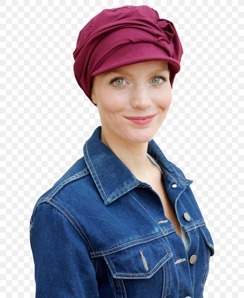 Beanie Knit Cap Turban Hat Newsboy Cap, PNG, 667x1000px, Beanie, Beret, Cap, Chemotherapy, Clothing Download Free