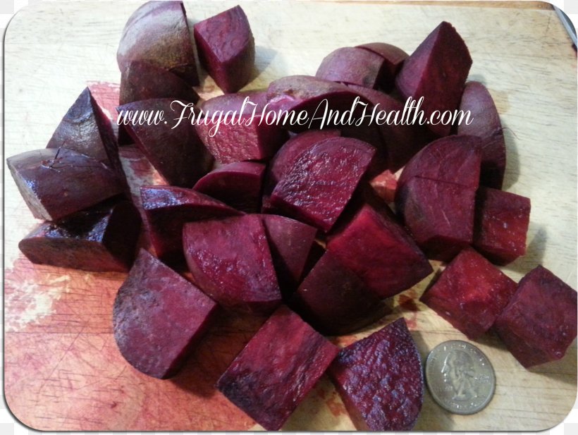 Beetroot Kvass Recipe Fermentation In Food Processing, PNG, 1600x1204px, Beetroot, Canning, Drink, Fermentation, Fermentation In Food Processing Download Free
