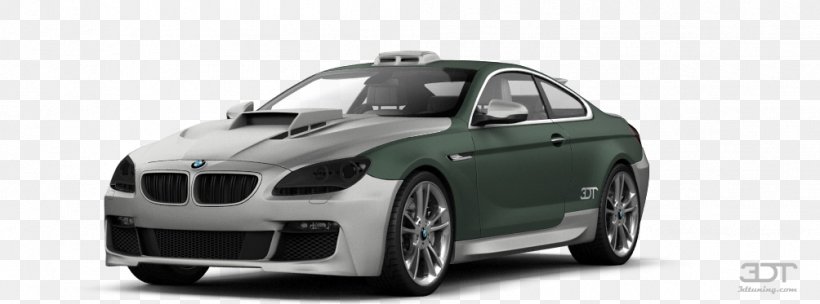BMW 6 Series BMW M3 Car Alloy Wheel, PNG, 1004x373px, Bmw 6 Series, Alloy Wheel, Auto Part, Automotive Design, Automotive Exterior Download Free