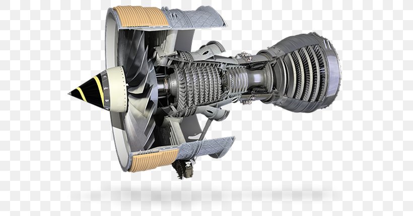 Boeing 777 Rolls-Royce Trent 800 Rolls-Royce Trent 1000 Rolls-Royce Holdings Plc, PNG, 737x430px, Boeing 777, Aircraft Engine, Engine, Hardware, Jet Engine Download Free