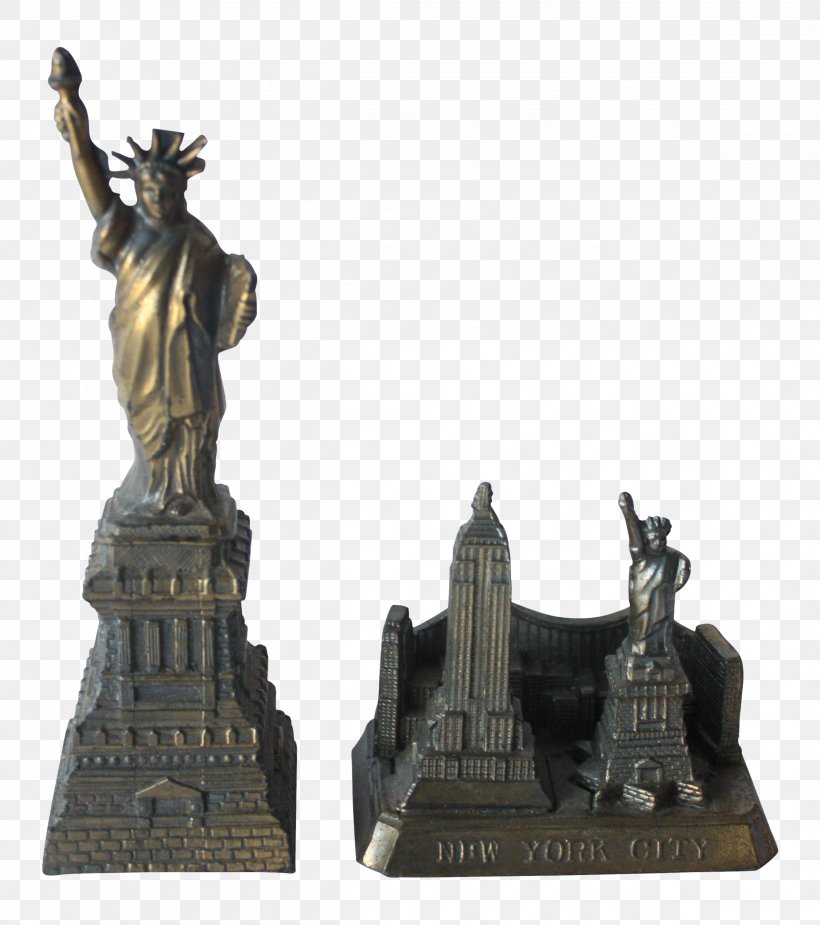 Bronze Sculpture Statue Classical Sculpture, PNG, 2524x2850px, Bronze, Bronze Sculpture, Classical Sculpture, Classicism, Figurine Download Free