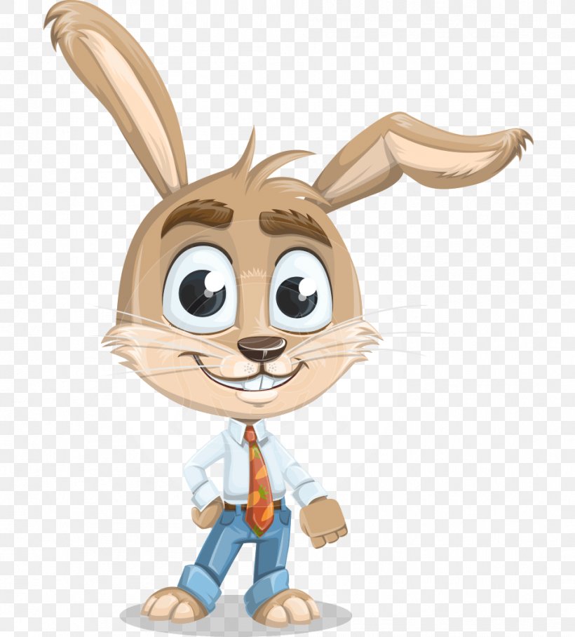 Bugs Bunny Hare Cartoon Rabbit Animation, PNG, 957x1060px, Bugs Bunny, Animation, Business, Cartoon, Cartoon Network Download Free