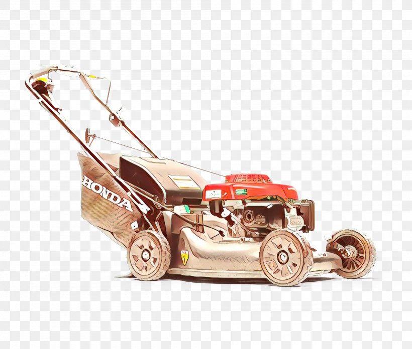 Car Background, PNG, 2000x1699px, Model Car, Car, Electric Motor, Lawn Mower, Lawn Mowers Download Free
