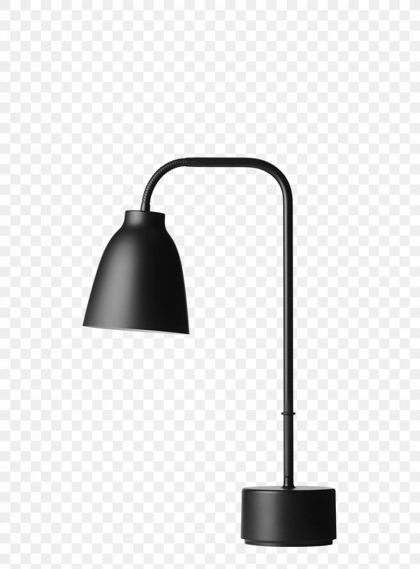 Caravaggio Wall Lamp Lightyears Lightyears Caravaggio Table Lamp Design, PNG, 930x1260px, Lamp, Black, Ceiling Fixture, Chair, Chandelier Download Free