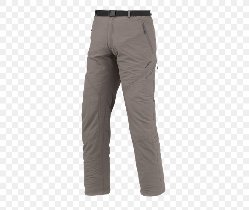 Cargo Pants Clothing Breeks Chino Cloth, PNG, 500x690px, Pants, Active Pants, Belt, Cargo Pants, Chino Cloth Download Free