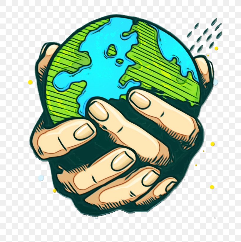 Cartoon Finger Hand Gesture, PNG, 800x824px, Earth Day, Cartoon, Finger, Gesture, Hand Download Free