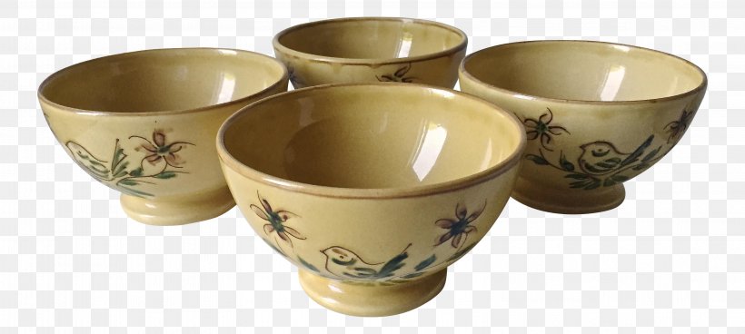 Ceramic 01504 Tableware, PNG, 3161x1422px, Ceramic, Brass, Glass, Tableware Download Free