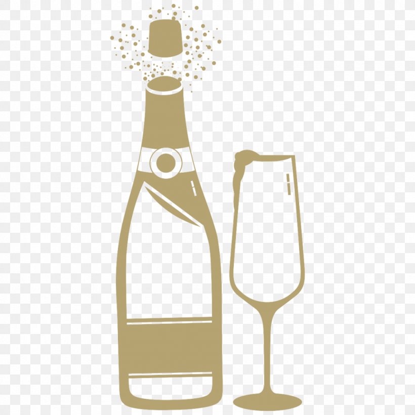 Champagne Glass Giraffe Wine Glass, PNG, 1024x1024px, Champagne Glass, Champagne Stemware, Drinkware, Giraffe, Giraffidae Download Free