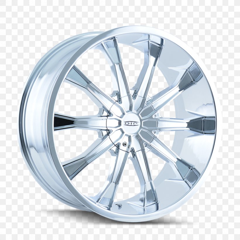 Chrome Plating Custom Wheel Rim Car, PNG, 1008x1008px, Chrome Plating, Alloy Wheel, Auto Part, Automotive Tire, Automotive Wheel System Download Free