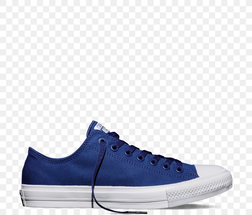 Chuck Taylor All-Stars Sneakers Converse CT II Hi Black/ White Shoe, PNG, 700x700px, Chuck Taylor Allstars, Blue, Brand, Chuck Taylor, Clothing Download Free