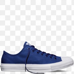 Chuck Taylor All-Stars Converse CT II Hi Black/ White Sports Shoes  High-top, PNG, 500x612px, Chuck Taylor Allstars, Blue, Chuck Taylor,  Converse, Converse Chuck Taylor All Star Hi Download Free