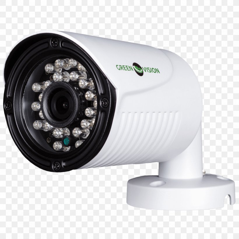 Closed-circuit Television Analog High Definition Video Cameras 1080p High Definition Composite Video Interface, PNG, 1344x1344px, Closedcircuit Television, Analog High Definition, Bnc Connector, Camera, Cameras Optics Download Free