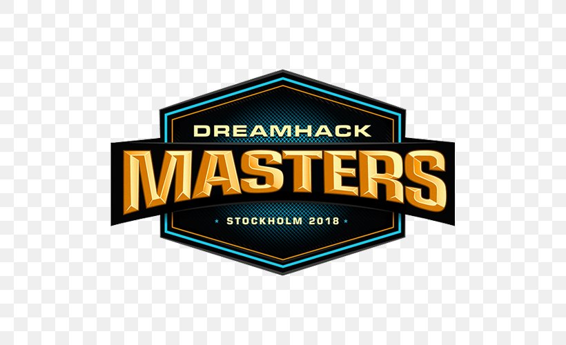 Counter-Strike: Global Offensive DreamHack Masters Malmö 2016 ESL One Cologne 2018 Astralis, PNG, 500x500px, Counterstrike Global Offensive, Astralis, Brand, Counterstrike, Dreamhack Download Free