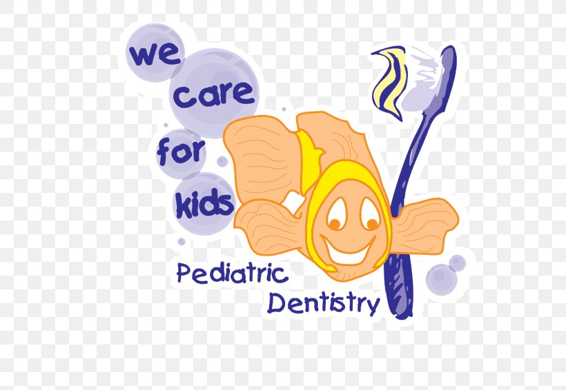 David P Alfano DDS No, David! Pediatric Dentistry, PNG, 566x566px, Pediatric Dentistry, Area, Art, Brand, Cartoon Download Free