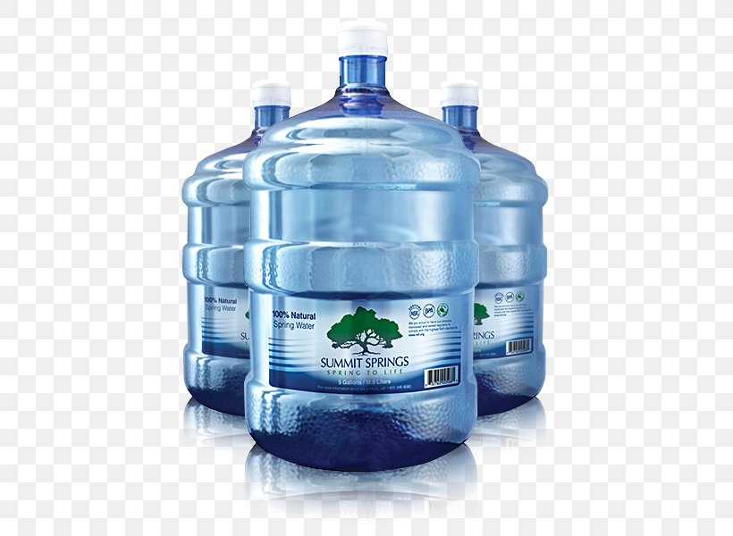 Distilled Water Bottled Water Drinking Water, PNG, 500x600px, Distilled Water, Bottle, Bottled Water, Drinking, Drinking Water Download Free