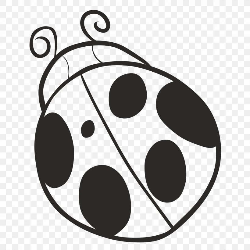 Drawing Ladybird Adrien Agreste Beetle Clip Art, PNG, 1500x1500px, Drawing, Adrien Agreste, Art, Artwork, Beetle Download Free