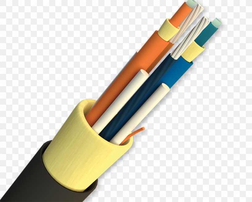 Electrical Cable Optical Fiber Cable Low Smoke Zero Halogen, PNG, 1000x800px, Electrical Cable, Cable, Cable Television, Composite Material, Computer Network Download Free