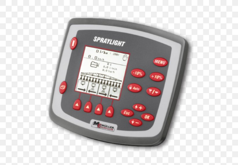Electronics Agriculture ISO 11783 Computer Sprayer, PNG, 567x567px, Electronics, Agriculture, Computer, Computer Compatibility, Computer Hardware Download Free