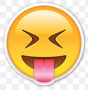 Emoji Emoticon Smiley Icon, PNG, 530x532px, Emoji, Emoticon, Eyewear ...