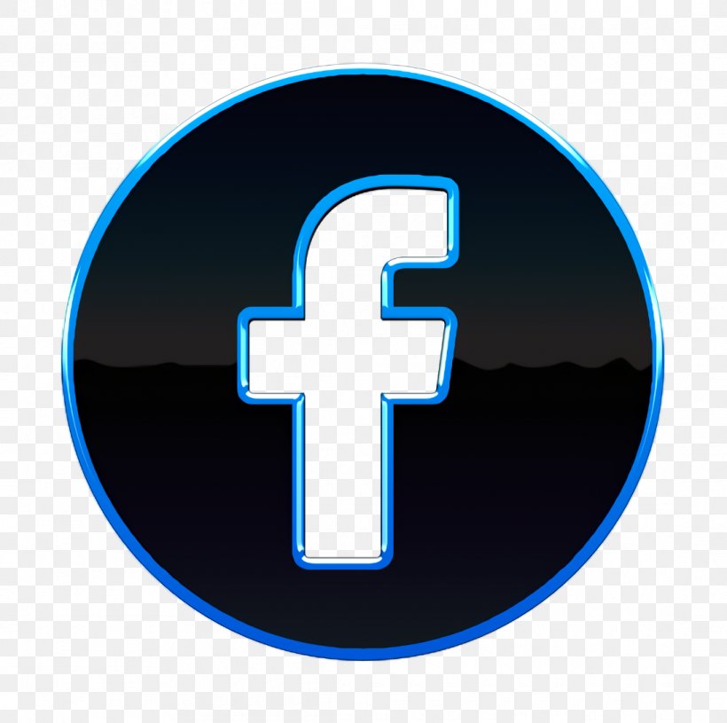 Facebook Icon Friends Icon Like Icon Png 1090x1084px Facebook Icon Cross Electric Blue Friends Icon Like