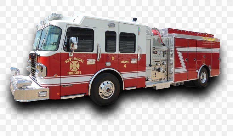 Fire Engine Car Fire Department Emergency Motor Vehicle, PNG, 1200x700px, Fire Engine, Automotive Exterior, Car, Emergency, Emergency Service Download Free