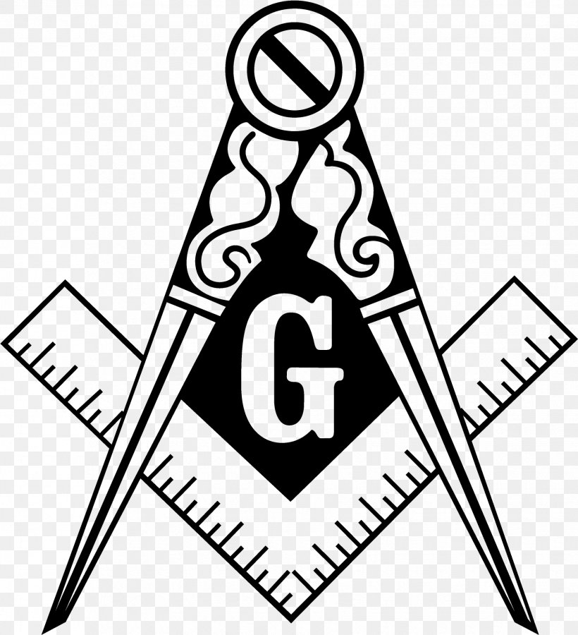 Freemasonry Square And Compasses Masonic Ritual And Symbolism Clip Art Logo, PNG, 1755x1927px, Freemasonry, Compass, Decal, Emblem, Freemasonry And Women Download Free