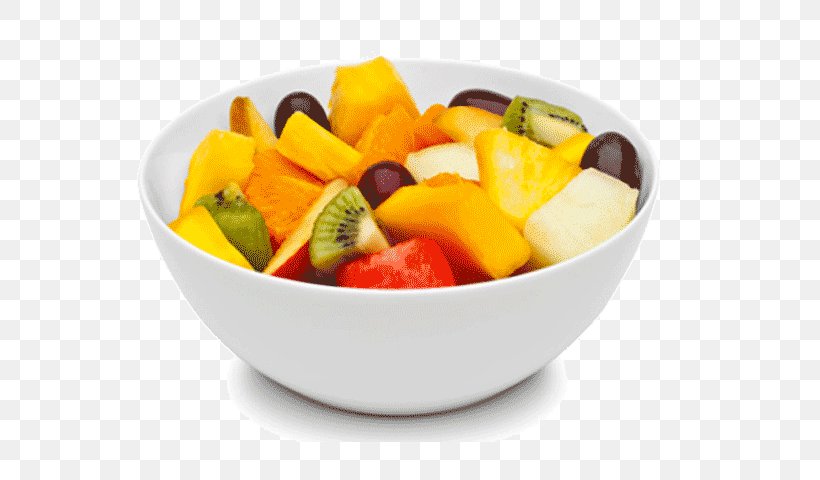Fruit Salad Ice Cream Breakfast, PNG, 640x480px, Fruit Salad, Auglis, Biscuit, Bowl, Breakfast Download Free