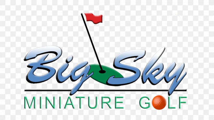Graphic Design Logo, PNG, 1100x616px, Logo, Architectural Engineering, Area, Big Sky Miniature Golf, Brand Download Free