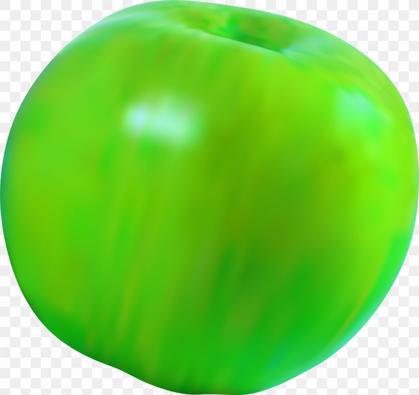 Green Apple, PNG, 2000x1886px, Green, Apple, Fruit Download Free