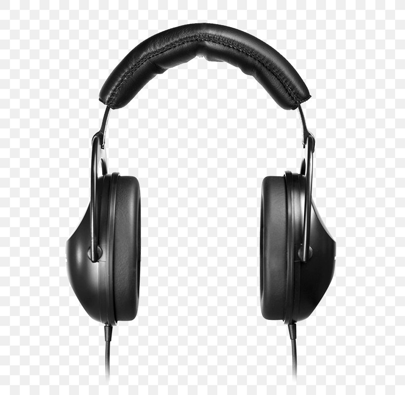 Headphones Audio Microphone Disc Jockey Noise, PNG, 600x800px, Watercolor, Cartoon, Flower, Frame, Heart Download Free