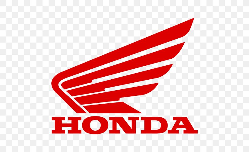 Honda Logo Car Honda City Honda Accord, PNG, 500x500px, Honda Logo, Area, Brand, Car, Honda Download Free
