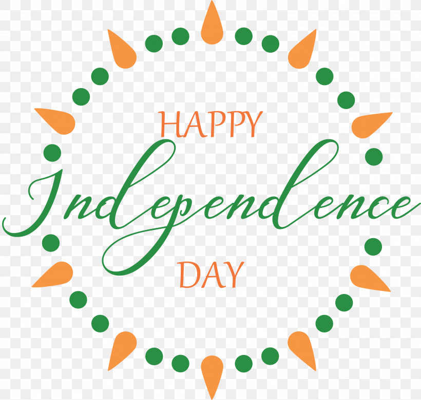 Indian Independence Day, PNG, 3000x2860px, Indian Independence Day, Archdeacon Dennis Seminary Mbieri, Archdeacon Dennis Seminary School Mbieri, Gears Of War 4 Video Game, Gods Remnant Assembly Download Free