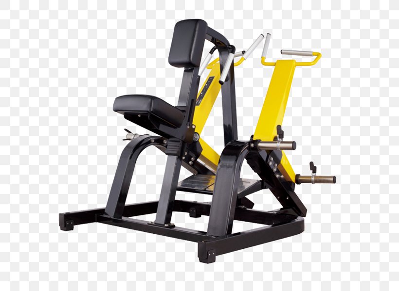 Indoor Rower Exercise Equipment Strength Training Exercise Machine, PNG, 600x600px, Row, Bench, Biceps Curl, Exercise Equipment, Exercise Machine Download Free