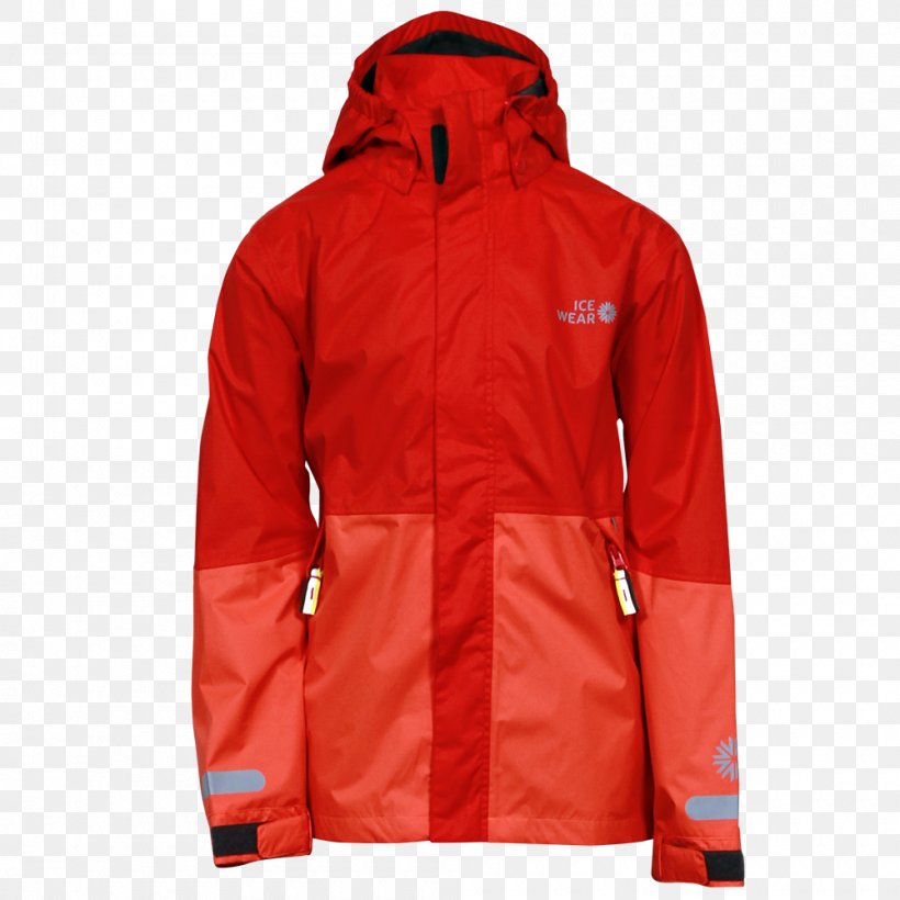 Jacket Raincoat Clothing Hood Shoe, PNG, 1000x1000px, Jacket, Blouson, Boot, Clothing, Fleece Jacket Download Free
