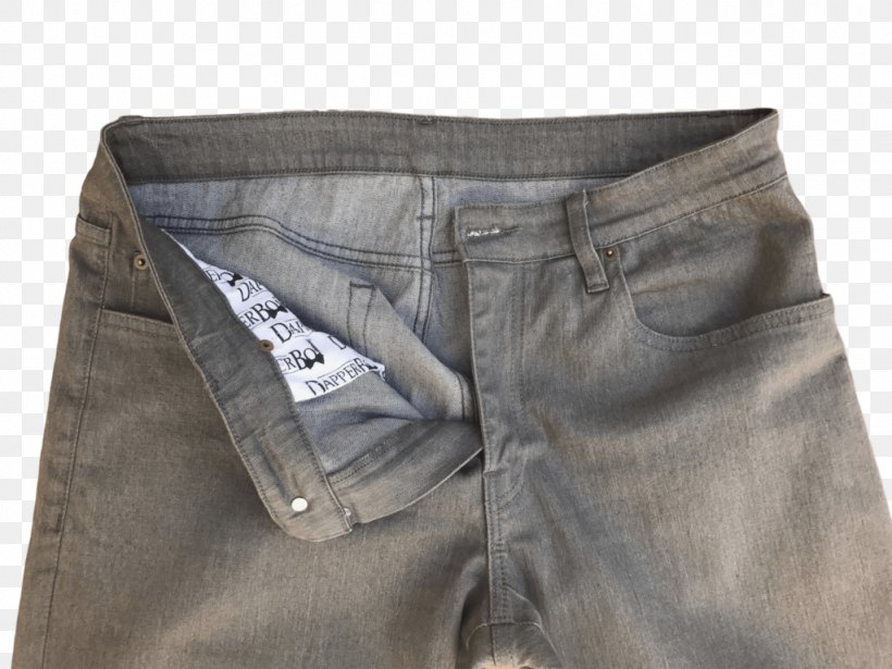 Jeans Denim Pants Pocket Shorts, PNG, 1024x768px, Jeans, Armoires Wardrobes, Brand, Denim, Khaki Download Free