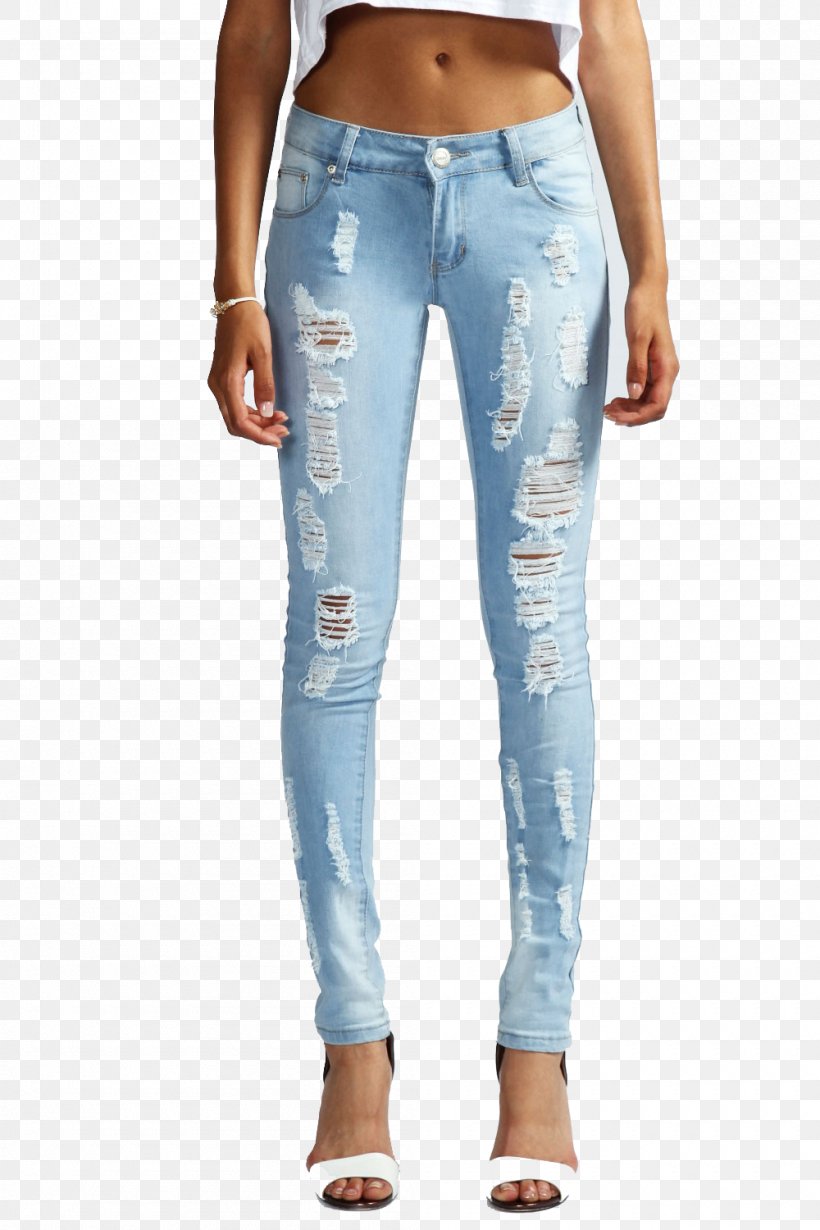 Jeans Slim-fit Pants Bell-bottoms Fashion, PNG, 1000x1500px, Jeans, Bellbottoms, Blue, Clothing, Denim Download Free