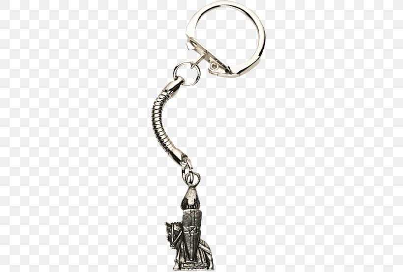 Key Chains Black Knight Viking Mail, PNG, 555x555px, Key Chains, Black Knight, Body Jewelry, Chain, Chivalry Download Free