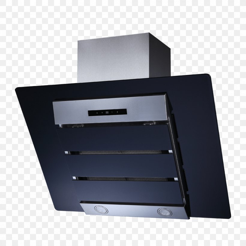 Kitchen Stainless Steel Exhaust Hood Fume Hood رلوکس, PNG, 1000x1000px, Kitchen, Cloud, Color, Drawer, Electricity Download Free