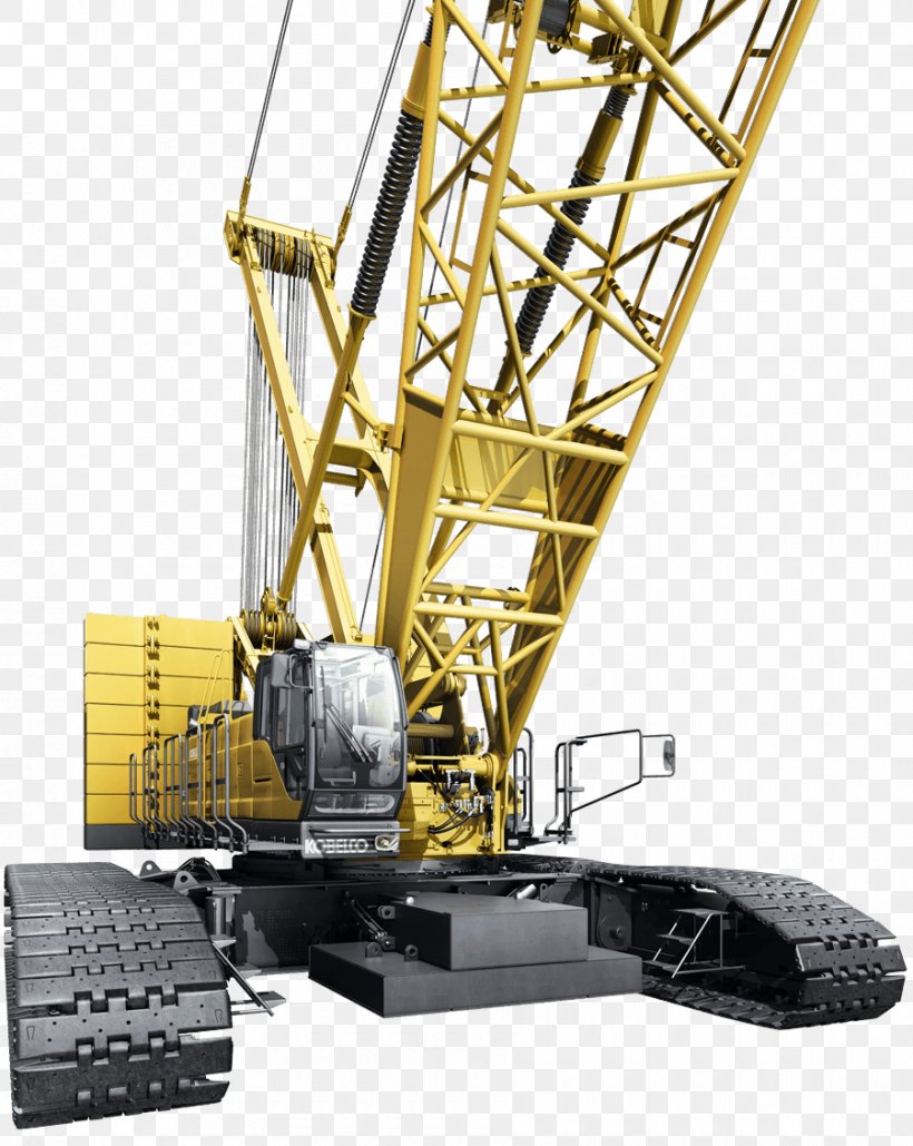Kobelco Cranes Kobe Steel Machine Kobelco Training Services, PNG, 900x1130px, Crane, Company, Construction Equipment, Flipper, Jib Download Free