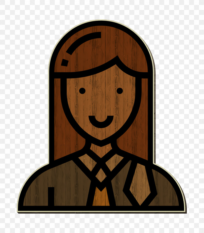 Lawyer Icon Careers Women Icon, PNG, 1046x1200px, Lawyer Icon, Careers Women Icon, Cartoon, Smile Download Free