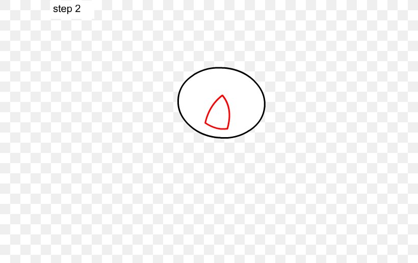 Logo Brand Circle, PNG, 625x516px, Logo, Area, Brand, Diagram, Text Download Free