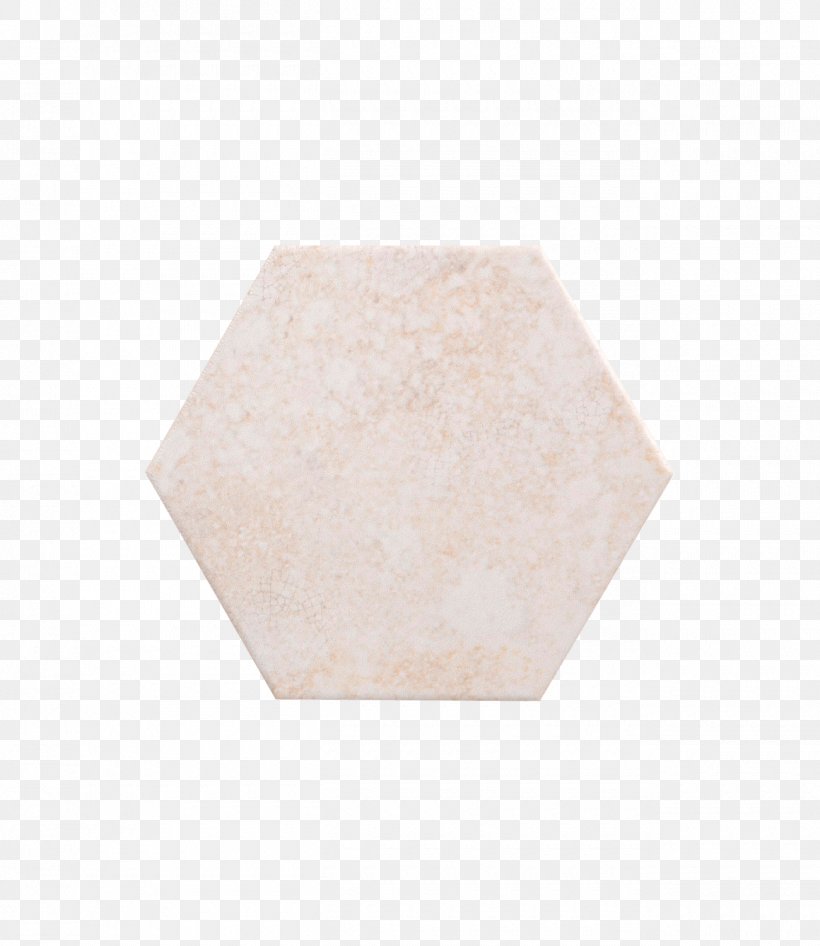 Marble, PNG, 1300x1500px, Marble, Beige Download Free